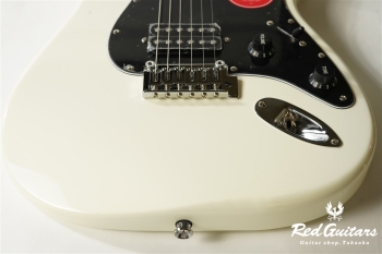 AFFINITY SERIES STRATOCASTER HH